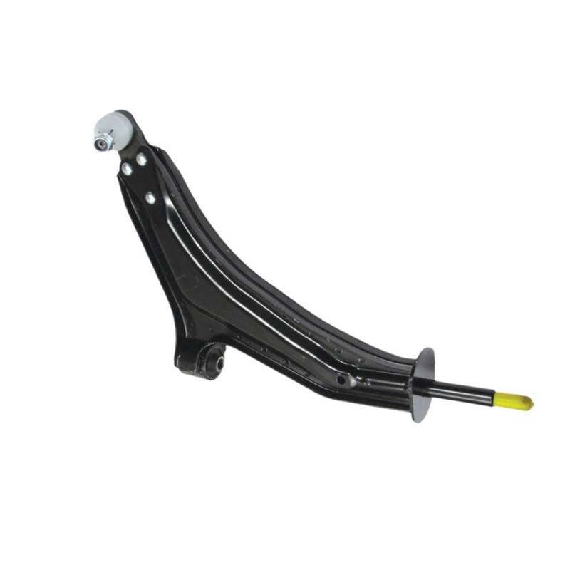 Querlenker (vorne rechts unten) kompatibel for Land Rover Freelander L314 2.5L 25K4F RBJ500680 von BMKUUOSJ