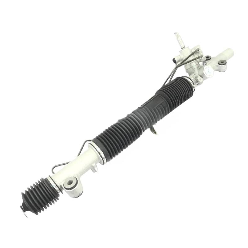 RHD Servolenkung Zahnstange kompatibel for Honda Integra DC5 53601-S6M-J52 53601S6MJ52 von BMKUUOSJ