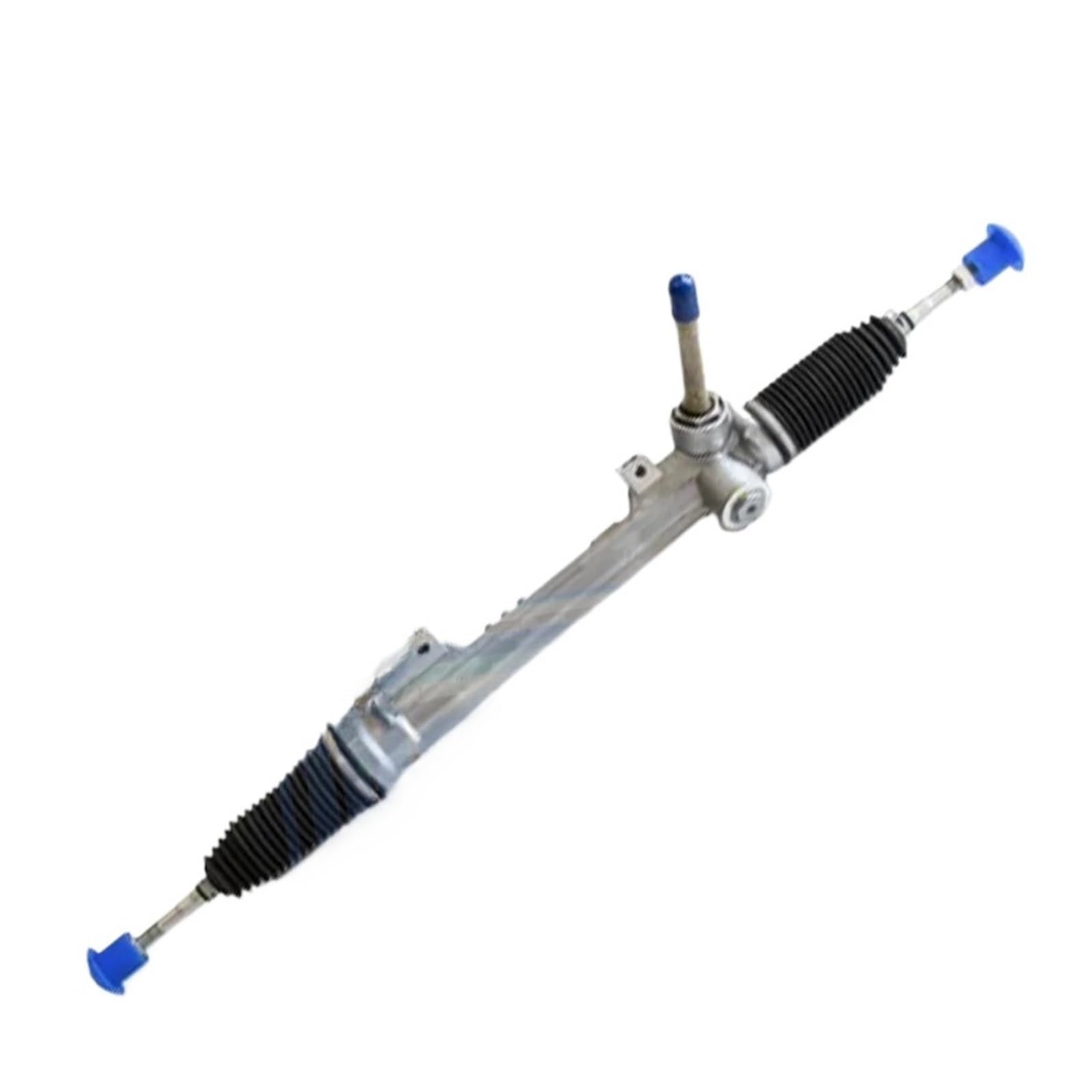 Servolenkung Zahnstange kompatibel for BMW Z4 E85 E86 OEM 32116777507 7810974114 7810974106 Links-/Rechtslenker(Left hand drive) von BMKUUOSJ