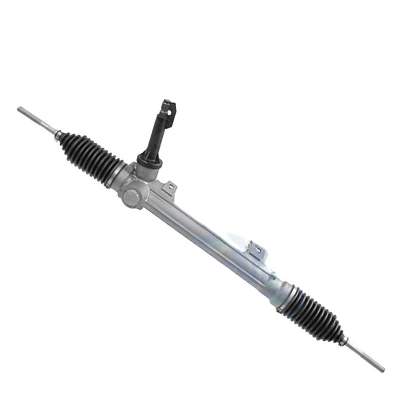 Servolenkung Zahnstange kompatibel for BMW Z4 E85 E86 OEM 32116777507 7810974114 7810974106 Links-/Rechtslenker(Right hand drive) von BMKUUOSJ