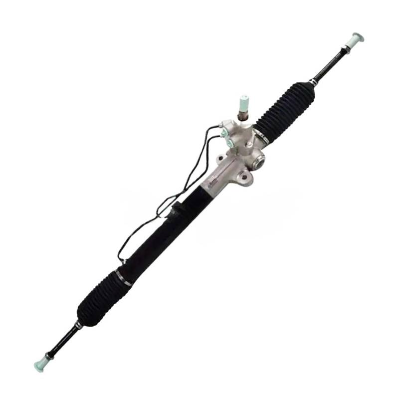 Servolenkung Zahnstange und Ritzel 57710-2G220 kompatibel for Kia OPTIMA 2.4L 2007–2010 577102G221 577102G220 57710-2G221 LINKSLENKER von BMKUUOSJ