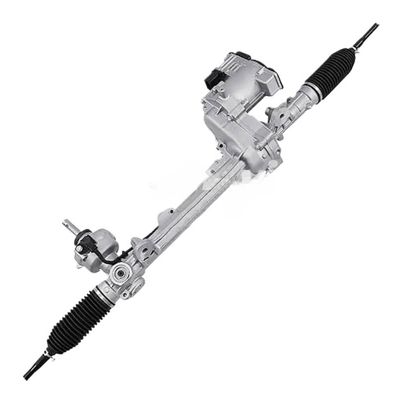 Servolenkung Zahnstange und Ritzel kompatibel for Ford Explorer 2016 Dual V6 3.5L Ti-VCT 4WD Fb53-3D070 Fb53-3D070-AD FB533D070 FB533D070AD von BMKUUOSJ