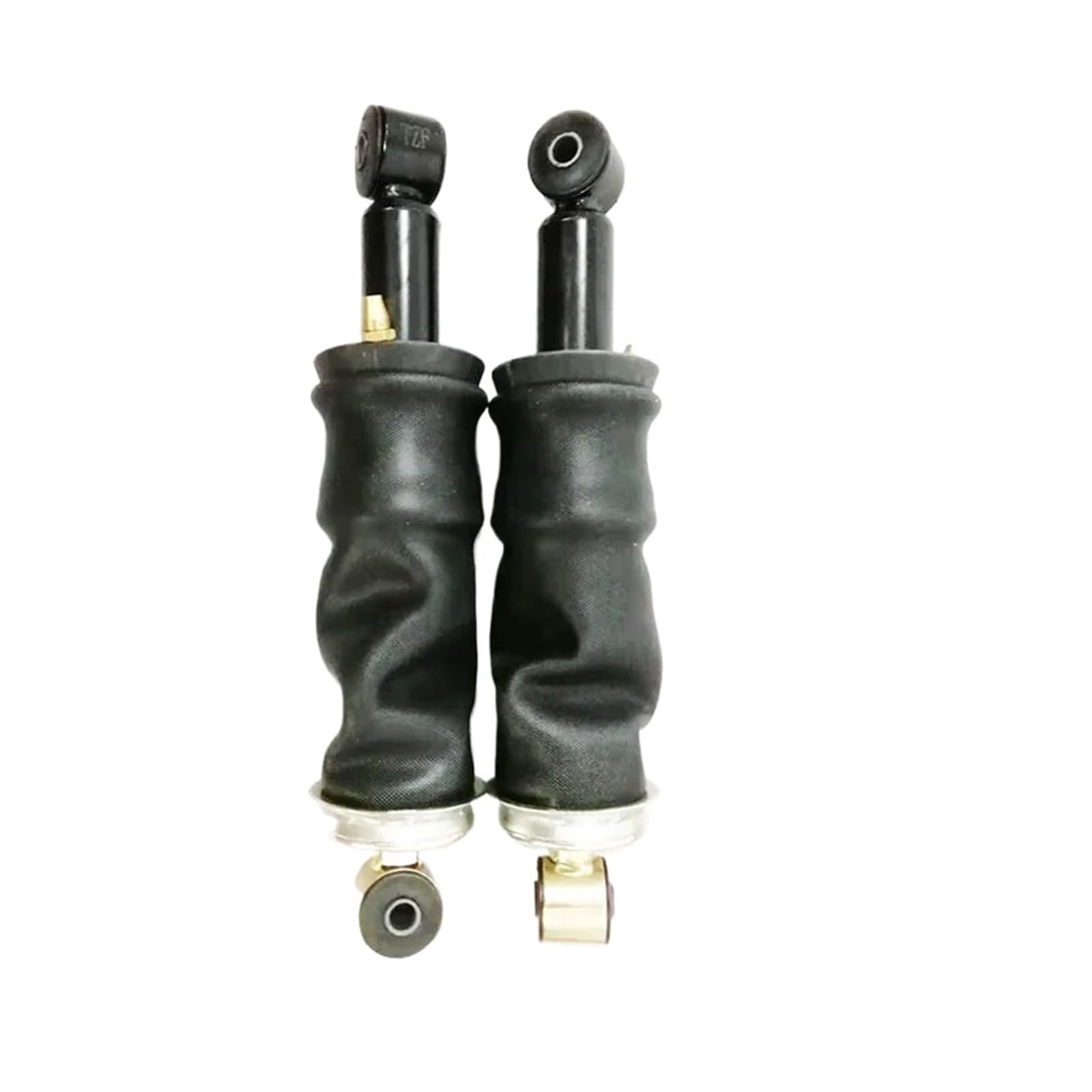 Stoßdämpfer passend for Volvo 20427897 20721169 20775212 20889134 21651231 von BMKUUOSJ