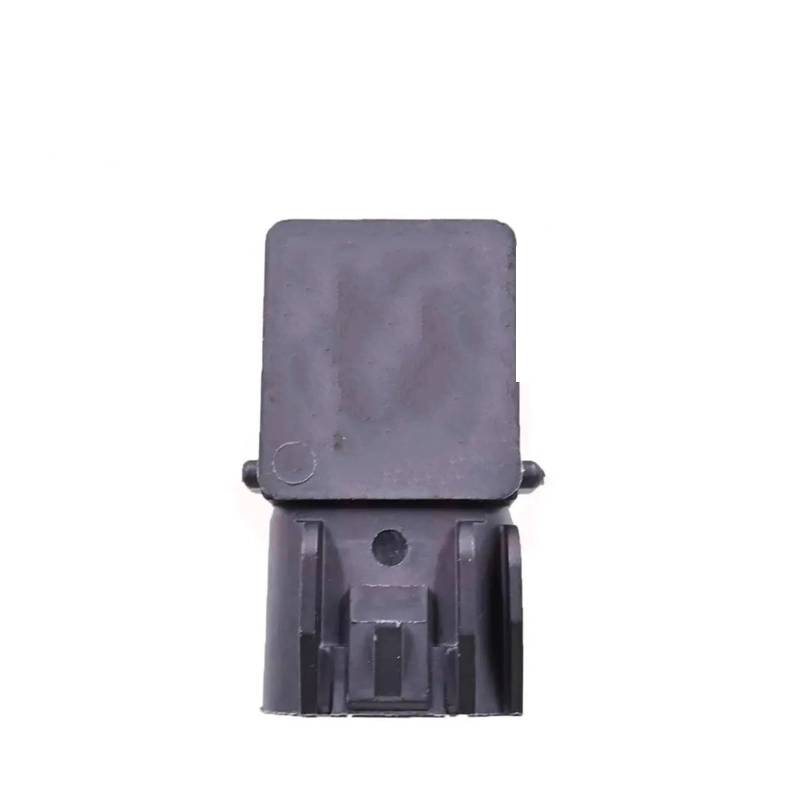 Abgasdifferenzdrucksensor 05033310AC Für VW Für Routan Krümmerdrucksensor Map-Sensor 5149091AA 56028562AB Luftdrucksensor von BMLGPGBCDW