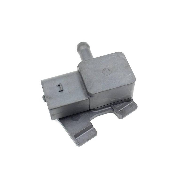 Abgasdifferenzdrucksensor 780515201 DPF-Abgasdrucksensor Für B&MW Für 6er-Reihe Für 7er-Reihe Für X1 Für X3 Für X4 Für X5 Für X6 Luftdrucksensor von BMLGPGBCDW