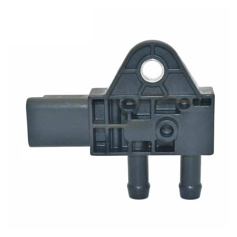 Abgasdifferenzdrucksensor 9645022680 Abgasdrucksensor 9662143180 Für Lancia Für Phedra Luftdrucksensor von BMLGPGBCDW