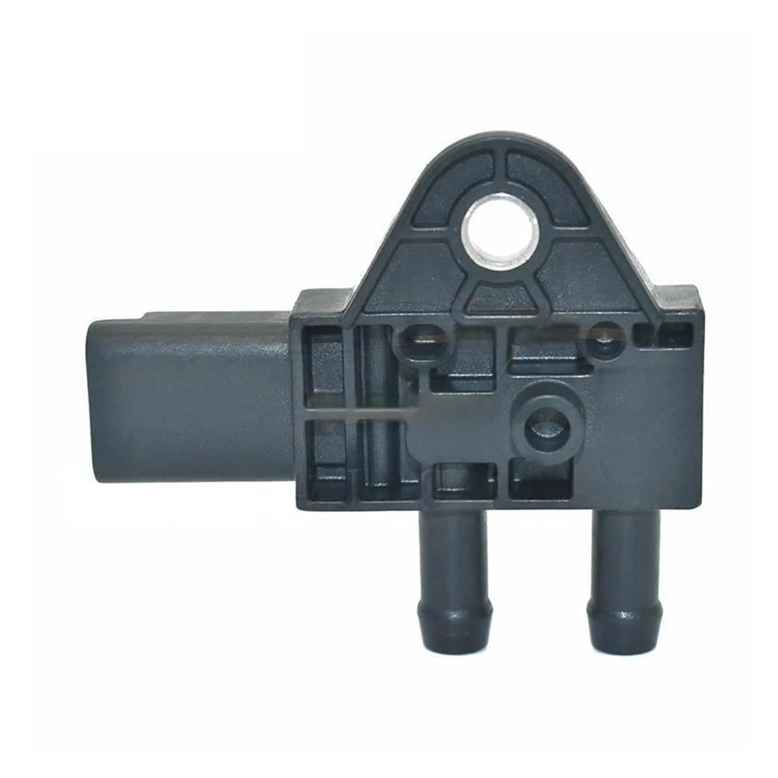 Abgasdifferenzdrucksensor 9645022680 Abgasdrucksensor Für FIAT Für Scudo Für ULYSSE 9662143180 Luftdrucksensor von BMLGPGBCDW