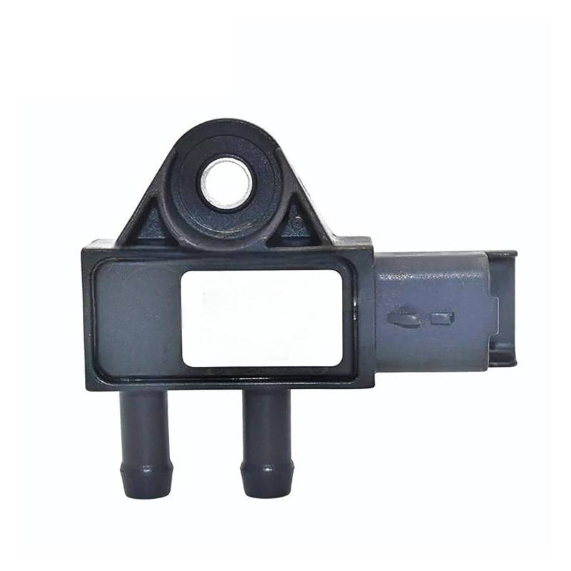 Abgasdifferenzdrucksensor 9662143180 Differenzial-Abgasdrucksensor Für Citroen Für BERLINGO Für C-Crosser DS3 DS4 DS5 DPF 9645022680 Luftdrucksensor von BMLGPGBCDW