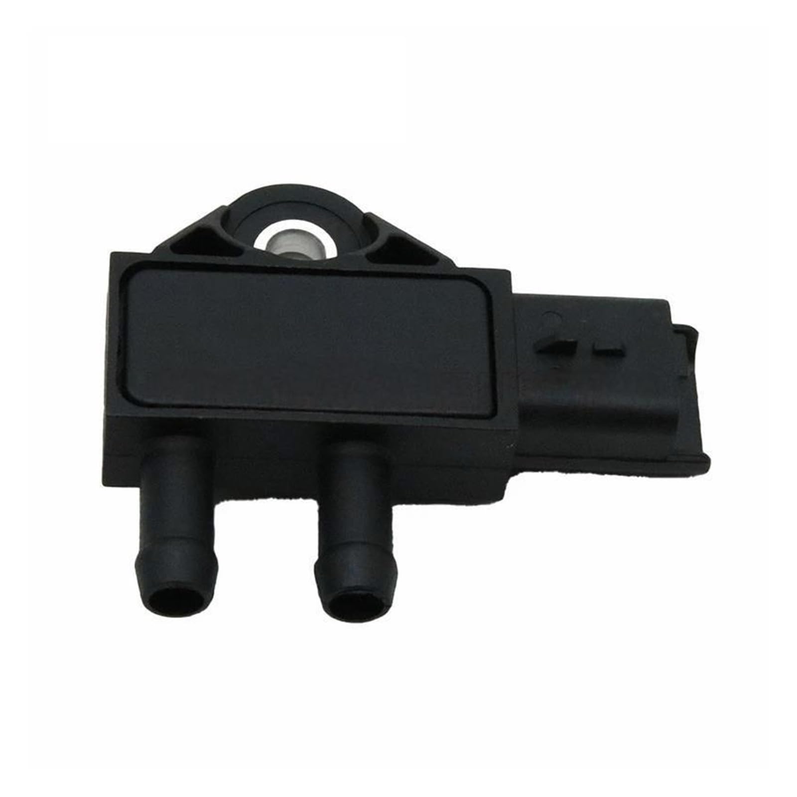 Abgasdifferenzdrucksensor 9662143180 Differenzial-Abgasdrucksensor Für Peugeot 1007 2008 307 308 3008 206 207 Luftdrucksensor von BMLGPGBCDW