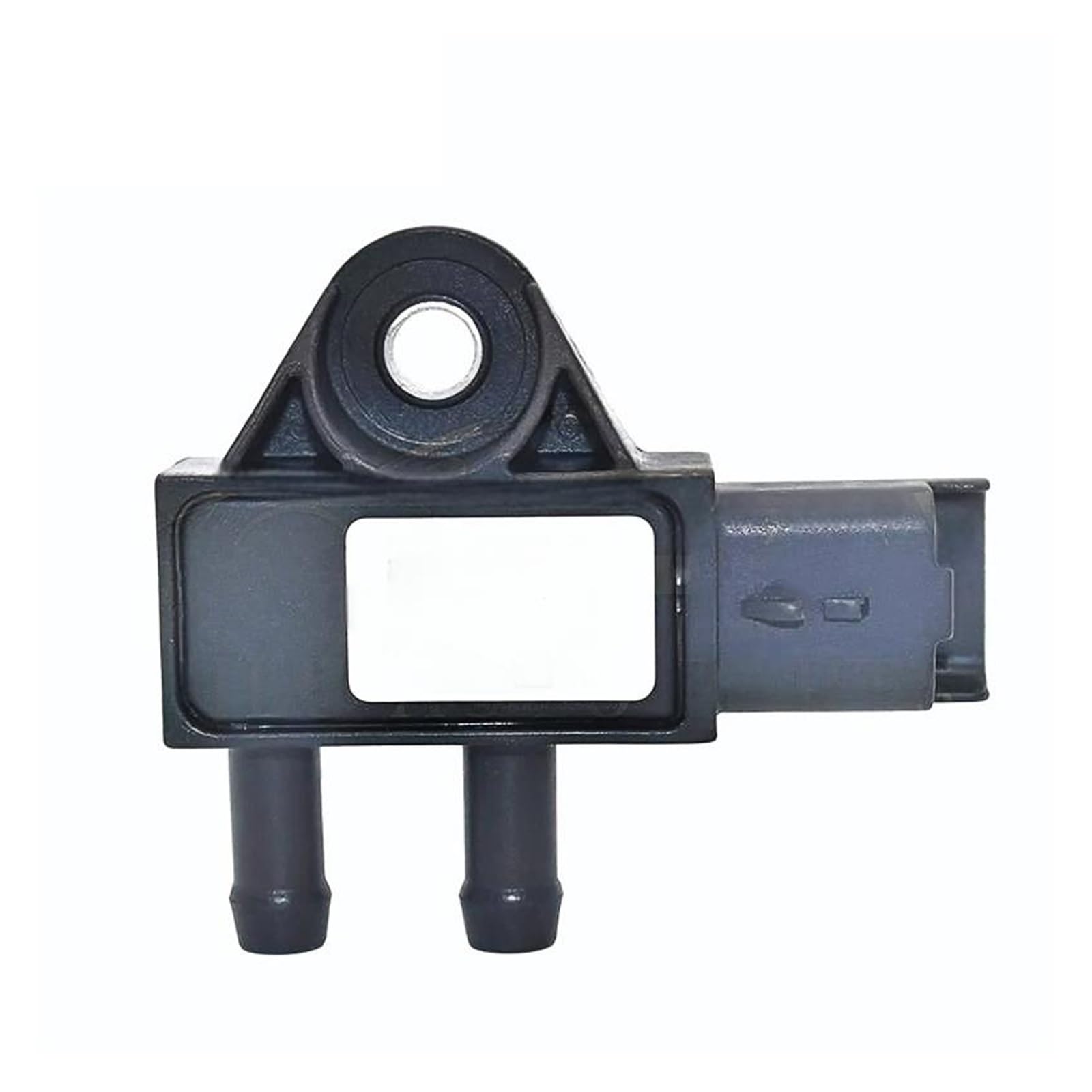 Abgasdifferenzdrucksensor 9662143180 Differenzial-Abgasdrucksensor Für Peugeot 3008 1007 2008 206 307 308 DPF 9645022680 Luftdrucksensor von BMLGPGBCDW