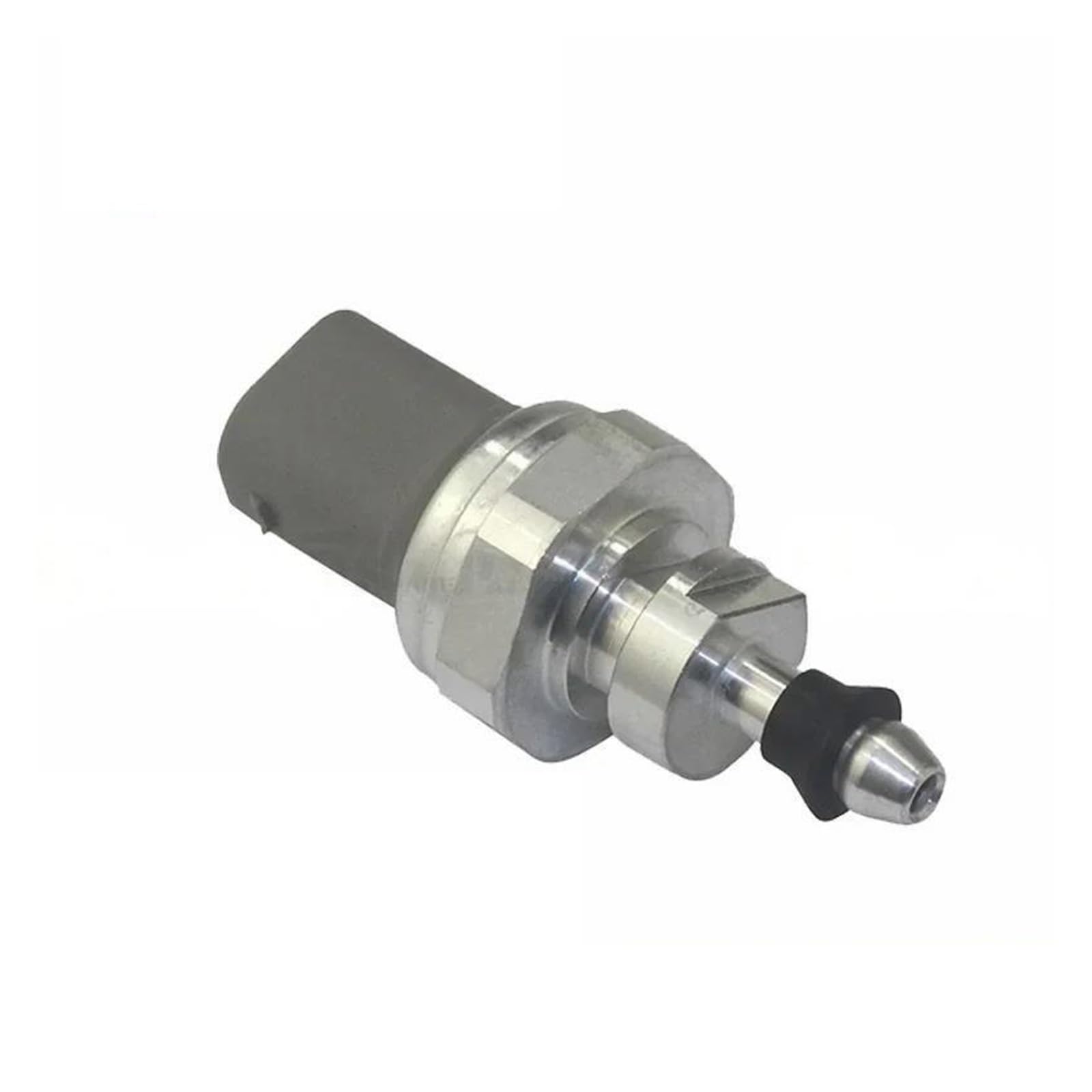 Abgasdifferenzdrucksensor ABLUFTDRUCKSENSOR Für N&issan Für Juke (F15) Für NV400 Für Qashqai Für X-Trail 223650901R Luftdrucksensor von BMLGPGBCDW