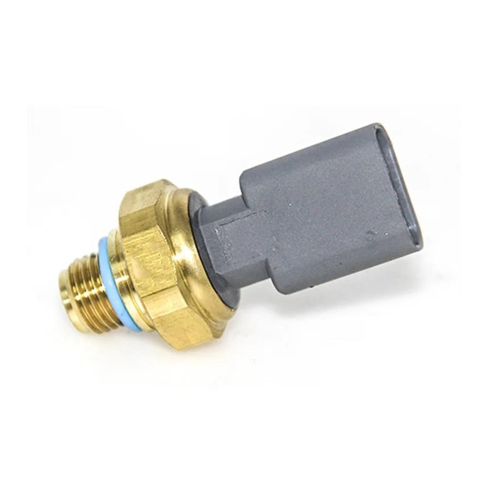 Abgasdifferenzdrucksensor Abgas-EGR-Drucksensor 4928594 Für Cummins-Motor ISX ISM ISC ISL ISB ISF 2,8 3,8 4087989 4903479 Luftdrucksensor von BMLGPGBCDW