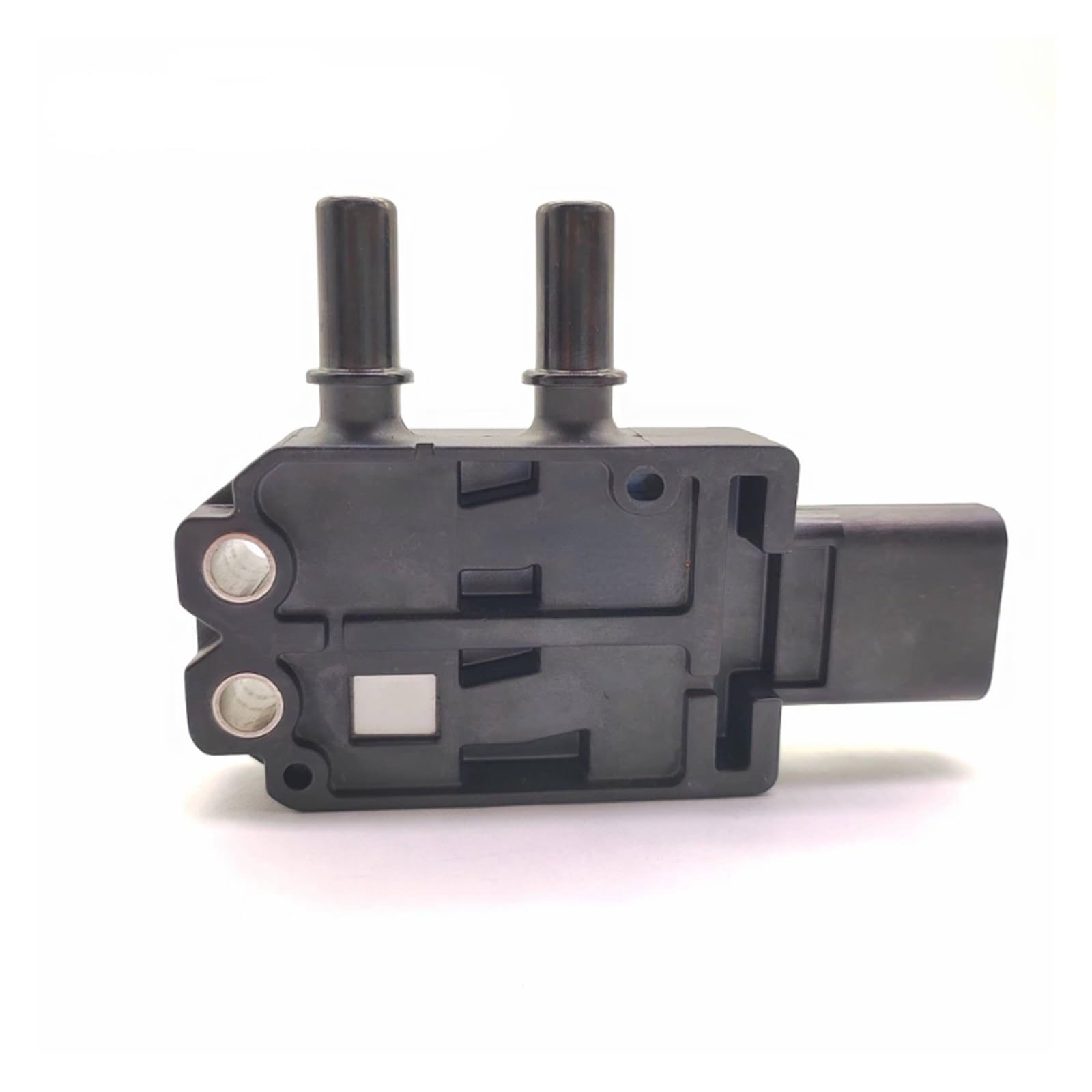 Abgasdifferenzdrucksensor Abgasdruckdifferenzsensor Für Cummins Für ISM ISX-Motor 2871960 4307786 Ansaugluftdrucksensor Luftdrucksensor von BMLGPGBCDW