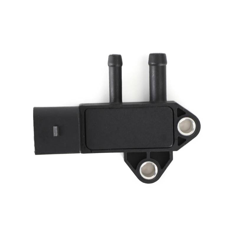 Abgasdifferenzdrucksensor Abgasdrucksensor 22627-AA500 Für Mazda 3 6 Für CX-5 2012-2017 Luftdrucksensor von BMLGPGBCDW