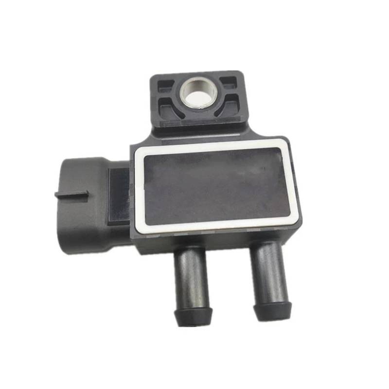 Abgasdifferenzdrucksensor Differenzdrucksensor Für Abgas-DPF Für Isuzu D-MAX MU-X 8983314120 Luftdrucksensor von BMLGPGBCDW