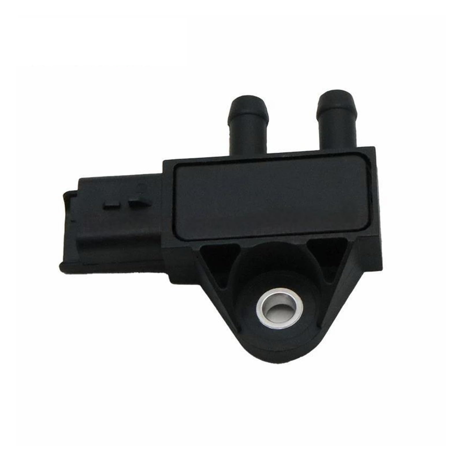 Abgasdifferenzdrucksensor Differenzial-Abgasdrucksensor 9662143180 Für Peugeot 4007 4008 407 308 Rcz Für Partner Für Tepee Luftdrucksensor von BMLGPGBCDW