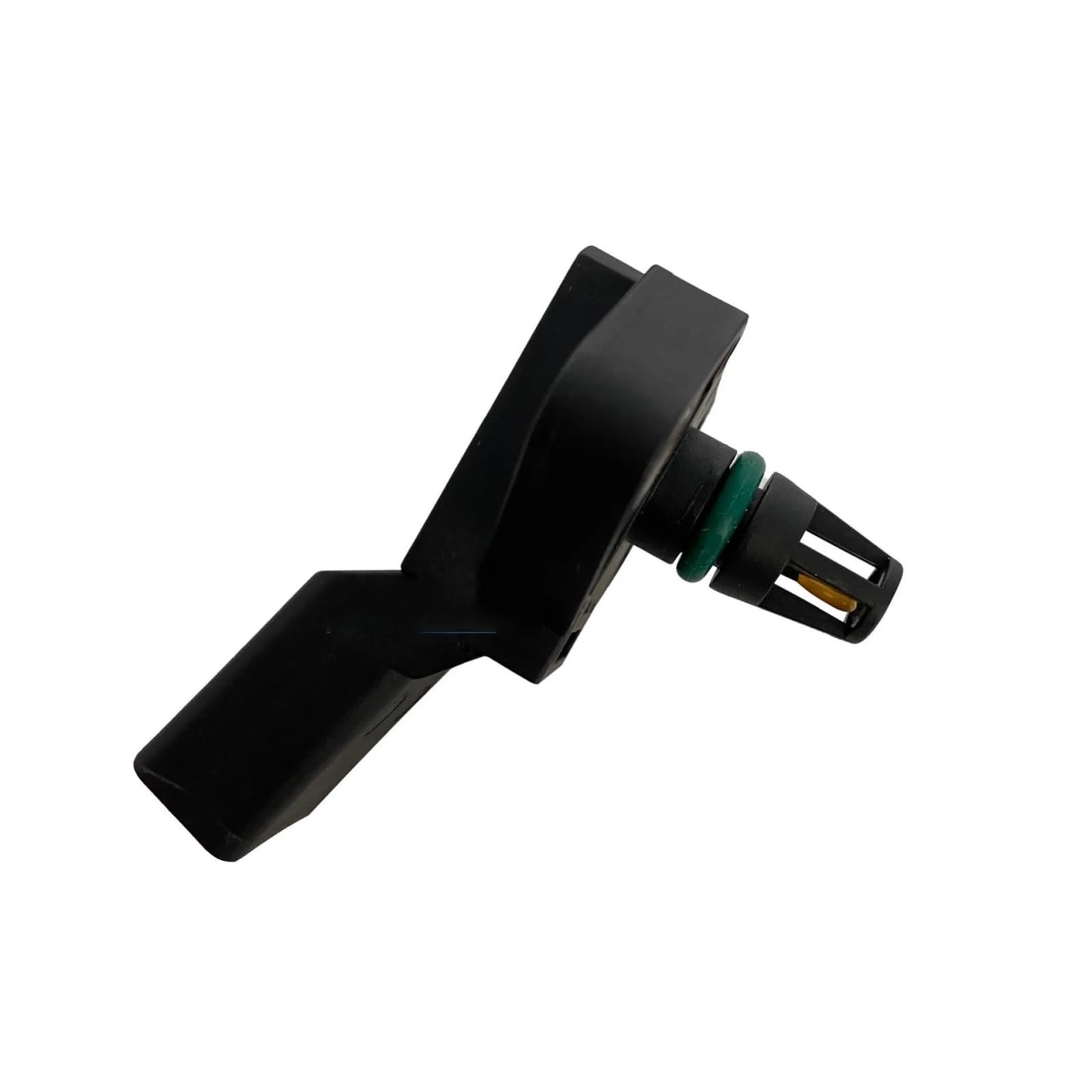 Abgasdifferenzdrucksensor Drucksensor Für Seat Für Alhambra Für Altea Für Cordoba Für Leon Für Toledo 038906051B 0281002399 Luftdrucksensor von BMLGPGBCDW