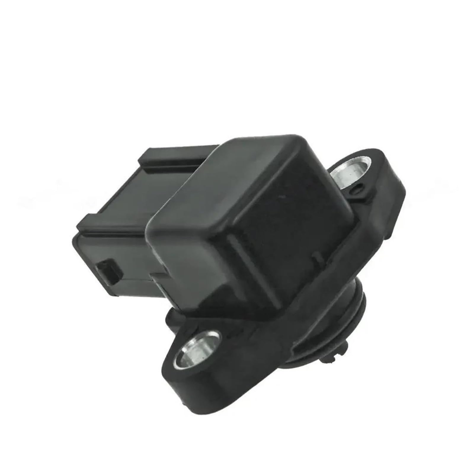 Abgasdifferenzdrucksensor Für Dodge Für Stratus 2,4 L 3,0 L Map-Sensor MD305600 E1T19172 Luftdrucksensor von BMLGPGBCDW