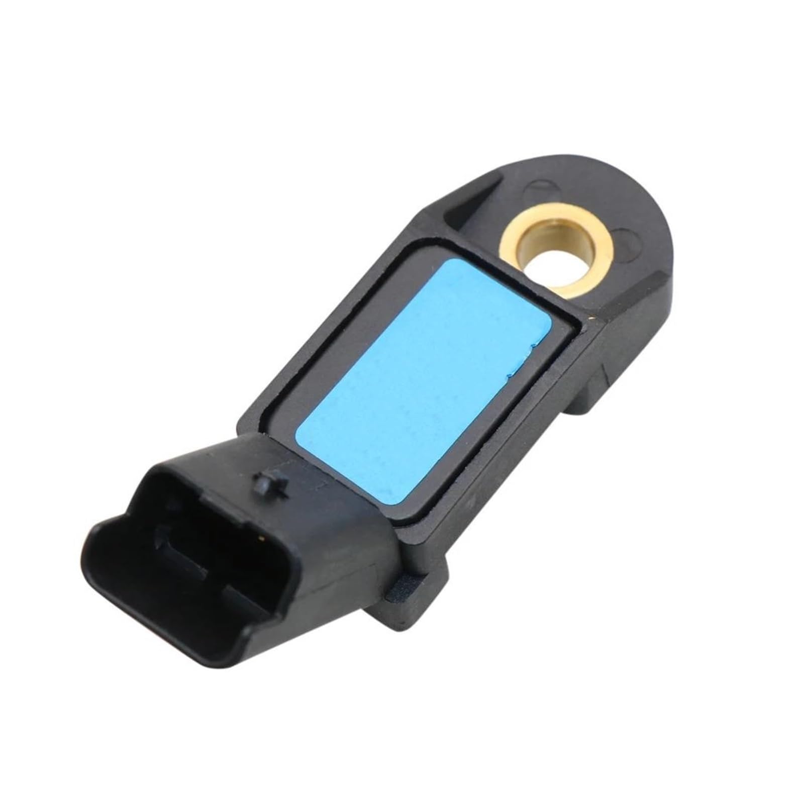 Abgasdifferenzdrucksensor Für FIAT Für Scudo Kasten Für Scudo Combinato Für Ulysse Krümmer-Absolutdrucksensor 9639418880 Luftdrucksensor von BMLGPGBCDW