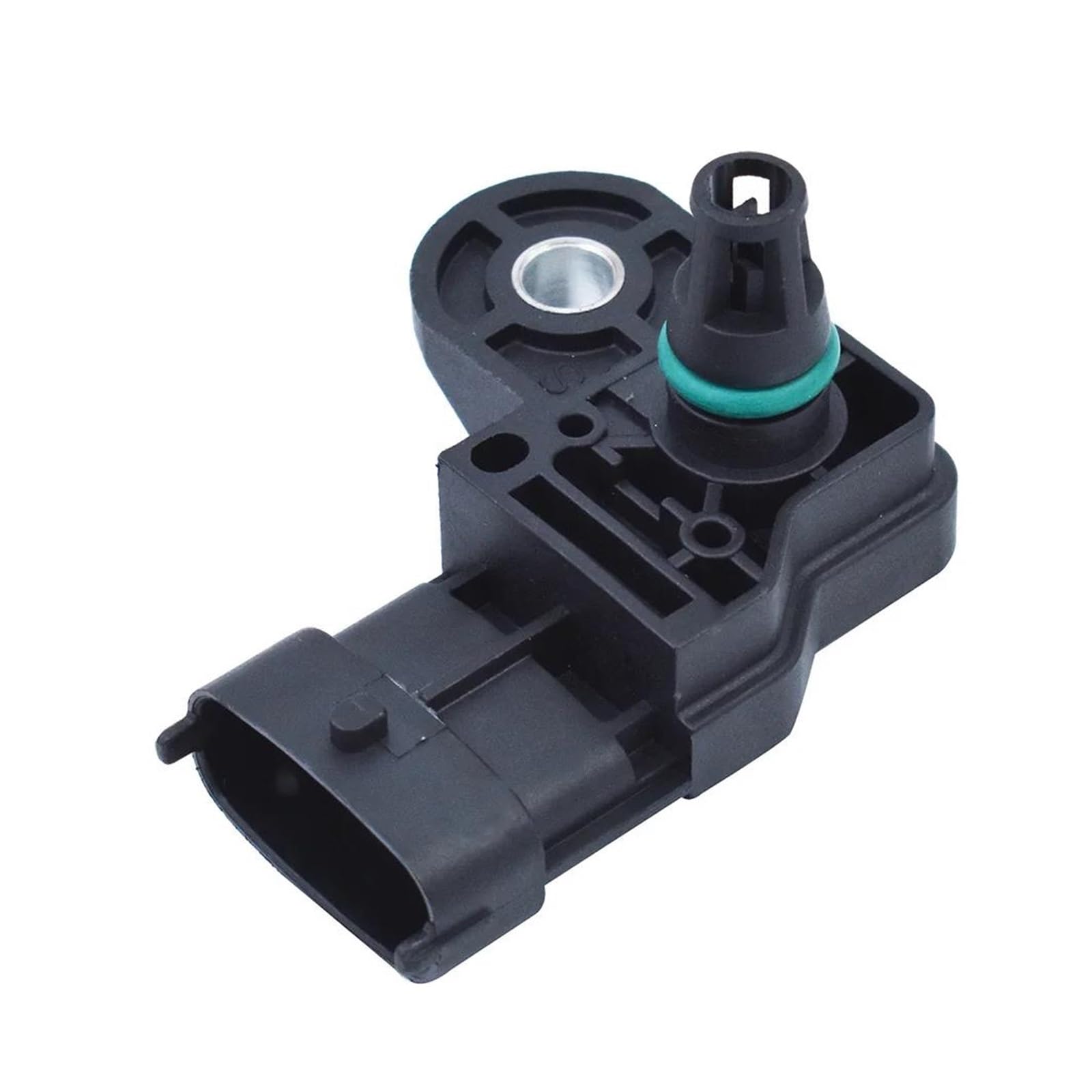 Abgasdifferenzdrucksensor Für Polaris Ace RZR 570 800 900 1000 EFI 2410422 2411528 T-Map-Sensor Luftdrucksensor von BMLGPGBCDW