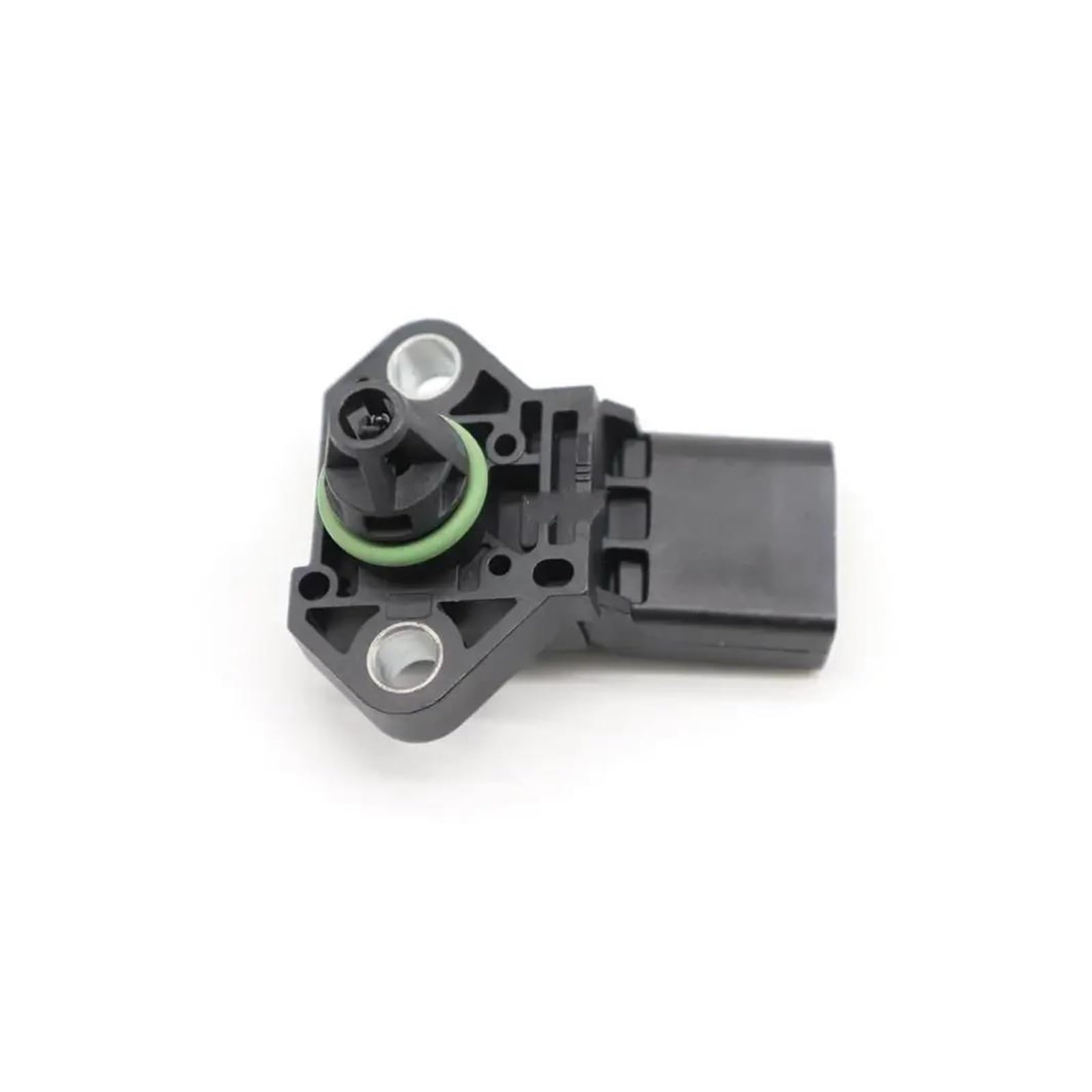 Abgasdifferenzdrucksensor Für Seat Für Ibiza V St 1.4 Tdi Ansaugkrümmer-Ladedruck-Map-Sensor 03K906051 Luftdrucksensor von BMLGPGBCDW