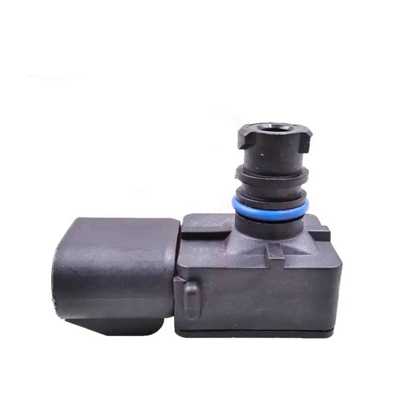 Abgasdifferenzdrucksensor Krümmerdrucksensor Map-Sensor Für Dodge Für Caliber Für Dart Für Grand Caravan Für Challenger 05033310AC Luftdrucksensor von BMLGPGBCDW