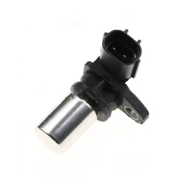 Abgasdifferenzdrucksensor Kurbelwellenpositionssensor Für Toyota Für 4 Runner Für Land Cruiser Für Sequoia OEM 9091905035 Luftdrucksensor von BMLGPGBCDW