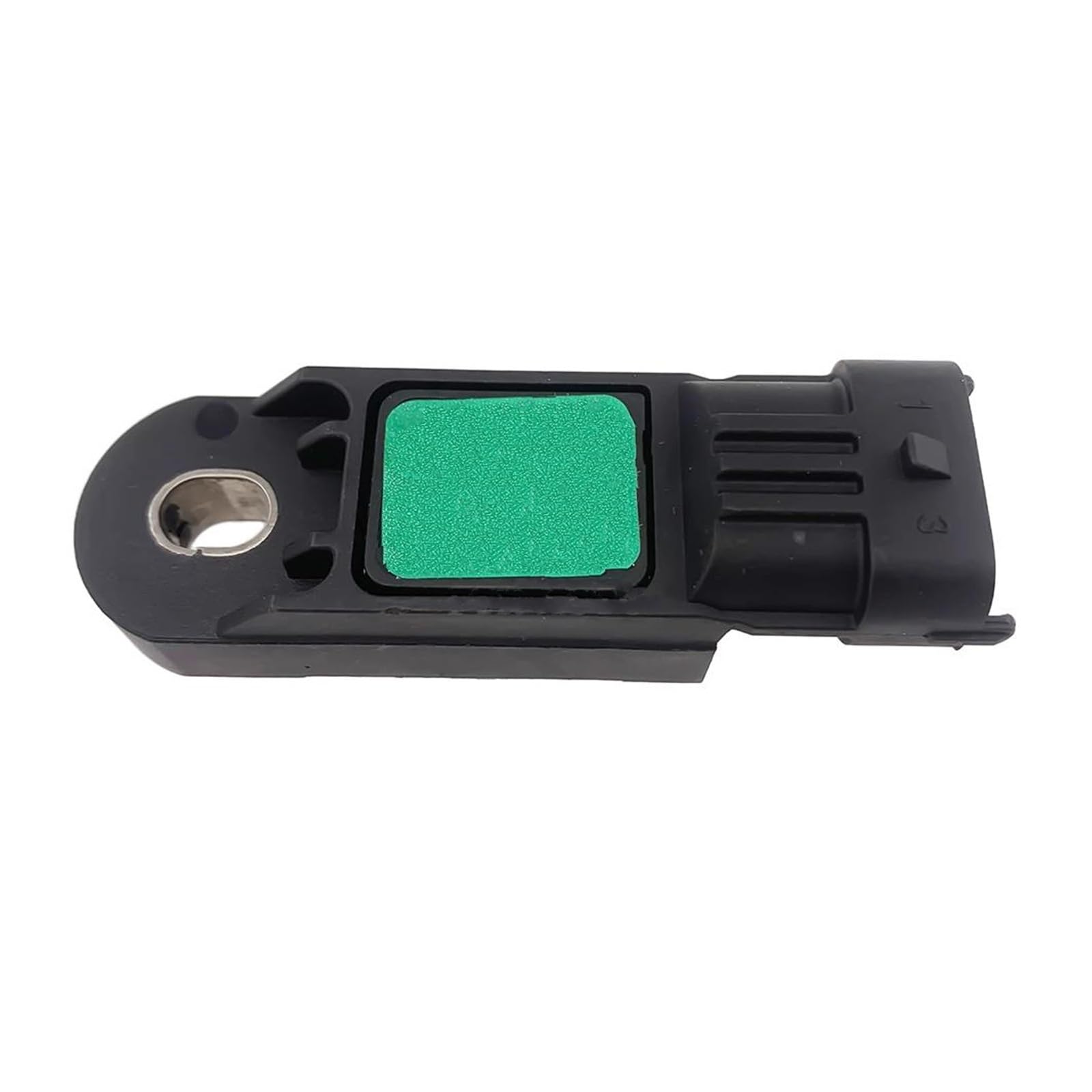 Abgasdifferenzdrucksensor Luftdruck-MAP-Sensor 8200843680 223650001R Für Dacia Für Dokker Für Duster Für Lodgy Luftdrucksensor von BMLGPGBCDW