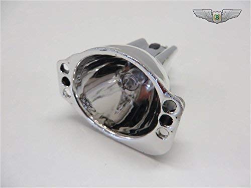 3 Series E90 E91 Neu Original Angel Eye Einparkhilfe Glühbirne 63117161444 von BMW