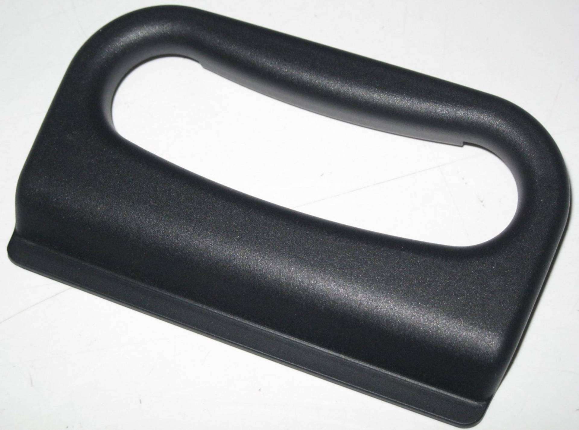 BMW E46 Touring Parcel Shelf/Blind Handle Upper BOS 9918001382 Genuine von BMW