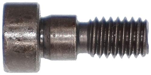 BMW M52 M54 Engine VANOS Camshaft T30 Torx M6 Bolt LHT 11361748745 Genuine von BMW