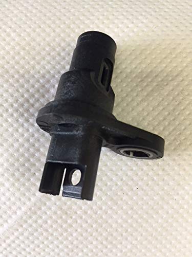 BMW Mini NOCKENWELLENSENSOR IMPULSGEBER 1er 2er 3er 4er 5er 6er 7er X1 X3 X4 X5 X6 Z4 13627525014 von BMW