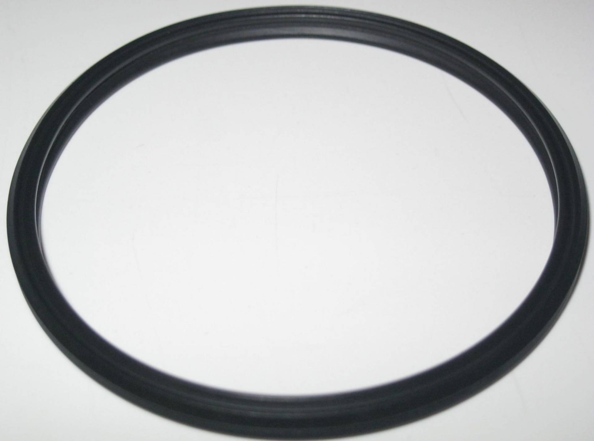 BMW Turbo Intercooler Hose Pipe Line Seal Ring Gasket 11617791469 Genuine von BMW