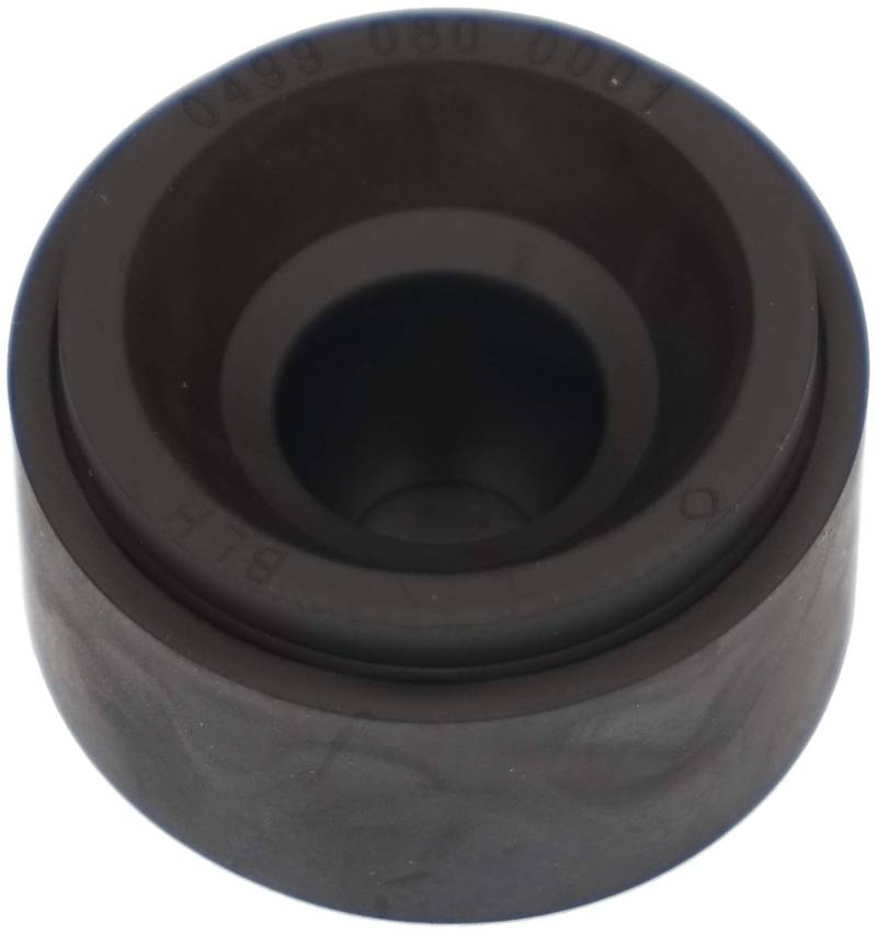 BMW Engine Cover Rubber Vibration Mounting Bush Grommet 11147799108 Genuine von BMW