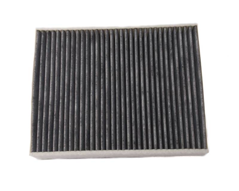 Original BMW F20 F20 N F21 Aktivkohle Filter, Innenraumluft OEM 64119237555 von BMW