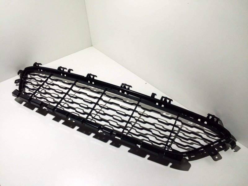 Original BMW F20N F21N Frontstoßstange Mitte unten M Kühlergrill OEM 51118060284 von BMW