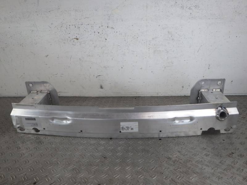 48619 Stoßstangenträger hinten BMW X5 (G05, F95) 7420657 von BMW