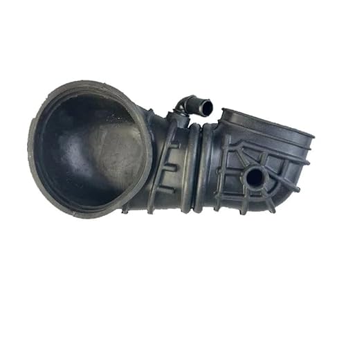 054133357B Air Intake Rohr Reiniger Filter Schlauch Rohr Kanal for Audi100 von BNEAIGHW