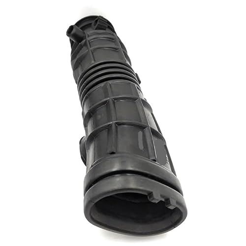 17228-P8A-A01 17228P8AA01 Air Intake Boot Reiniger Schlauch Rohr for CL V6 von BNEAIGHW