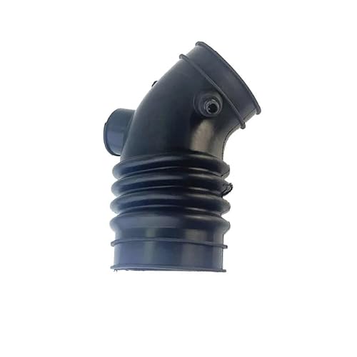 28139-37101 Luftansaugschlauch Luftfilter for L4 2.4L V6 2.5L 2.7L 1999-2004 2813937101 von BNEAIGHW