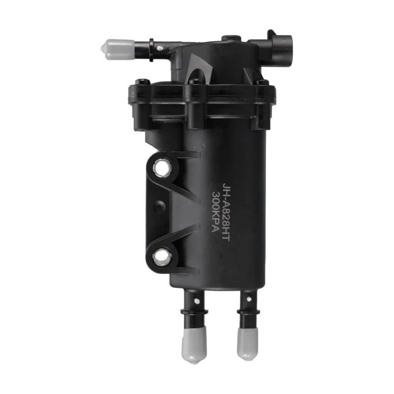 Kraftstoffpumpe für Kraftfahrzeuge Kraftstoffpumpenbaugruppe RR30W JH-A828HT Ausrüstung Motorrad von BNEAIGHW