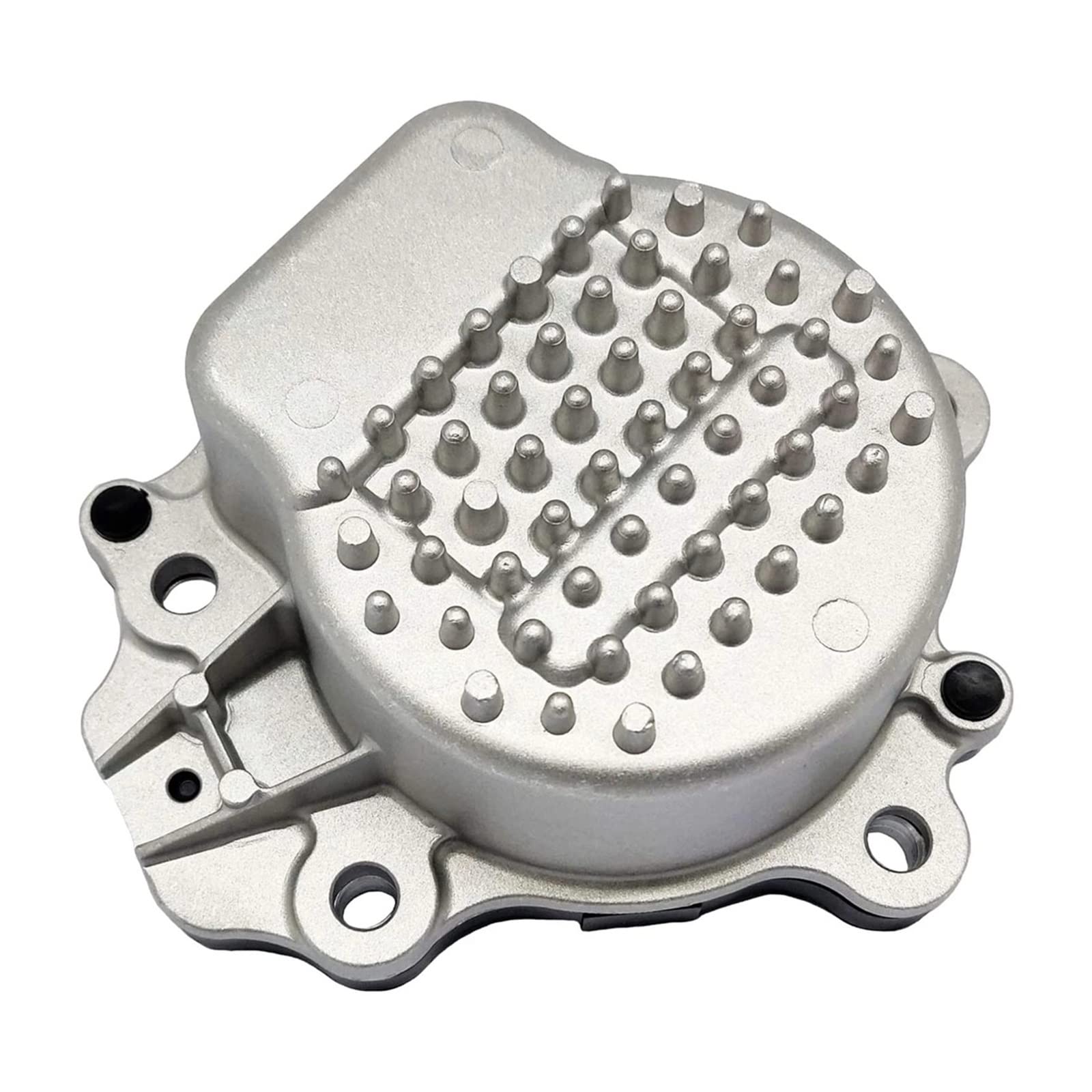 161A0-39035 Additional Wasserpumpe für Autos, kompatibel mit Prius C V, 1,8 l, 1,5 l von BOABEODVB