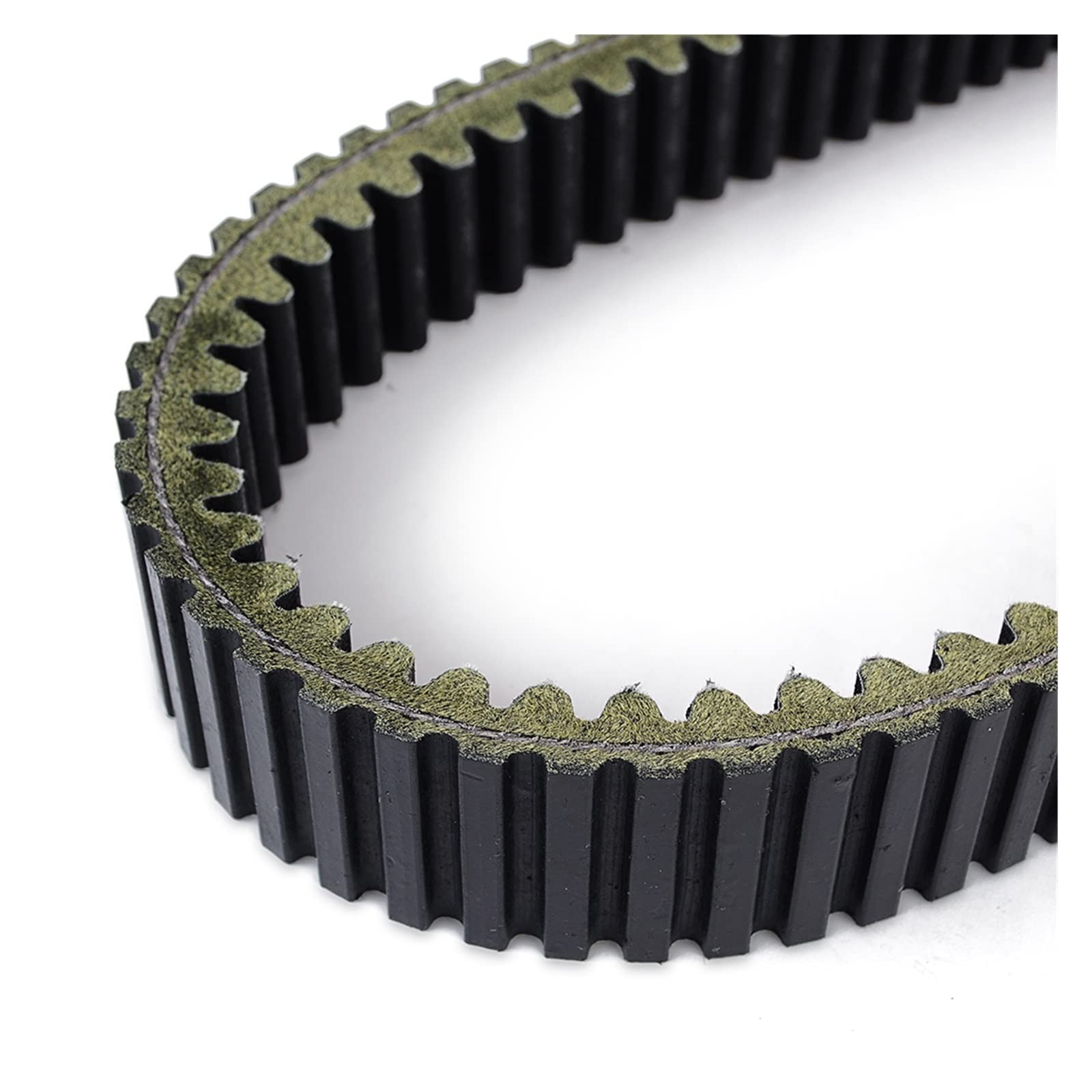 Drive Belt Compatible With Polaris Indy 600 700 800 RMK XC SP SKS Classic Storm 750 800 SE 3211065 3211057 von BOABEODVB