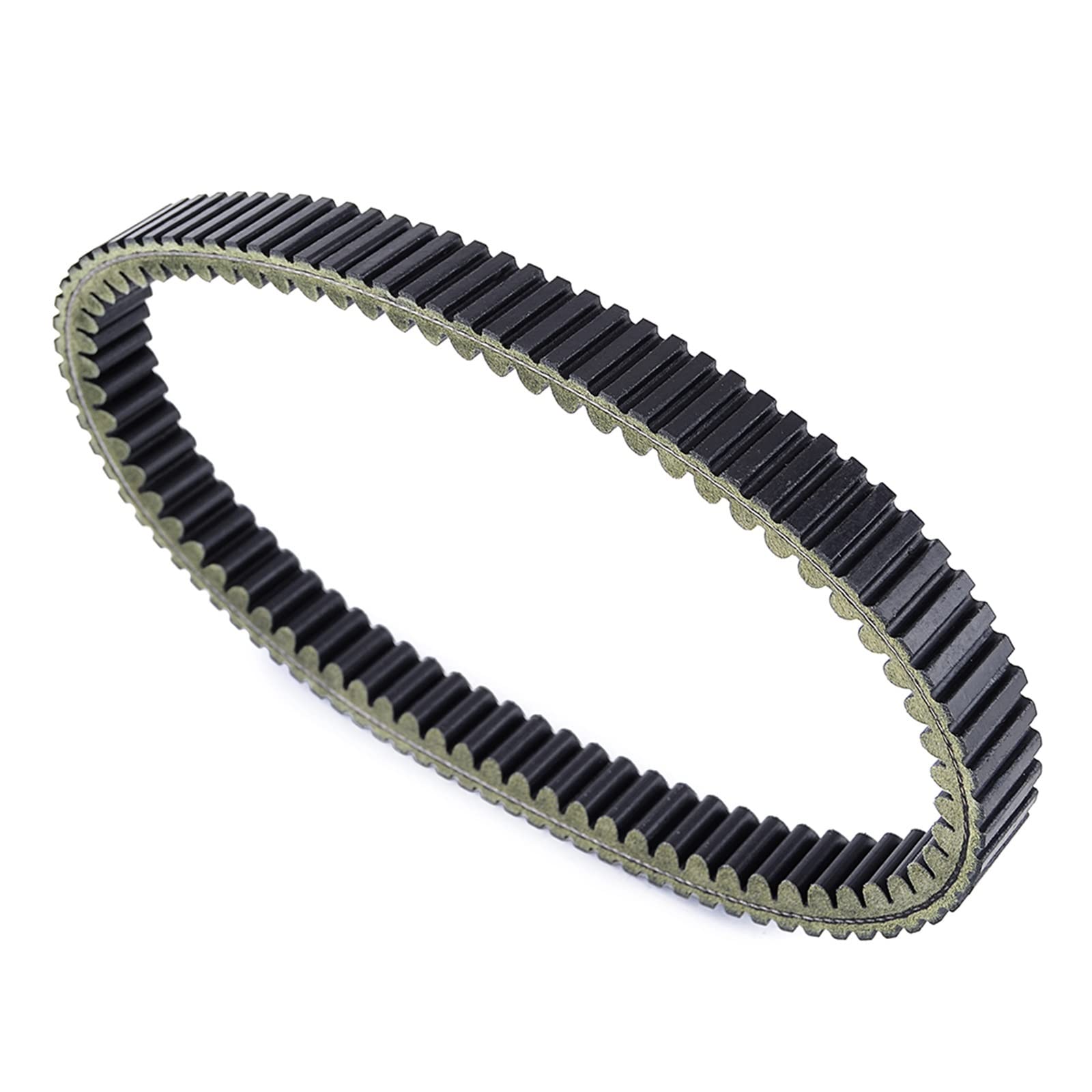 Drive Belt Compatible With TGB Blade 425 500 525 550 Blade 500R LT Blade TGB-924161 ATV Drive Belt Compatible With TGB Target Gunner 550 von BOABEODVB