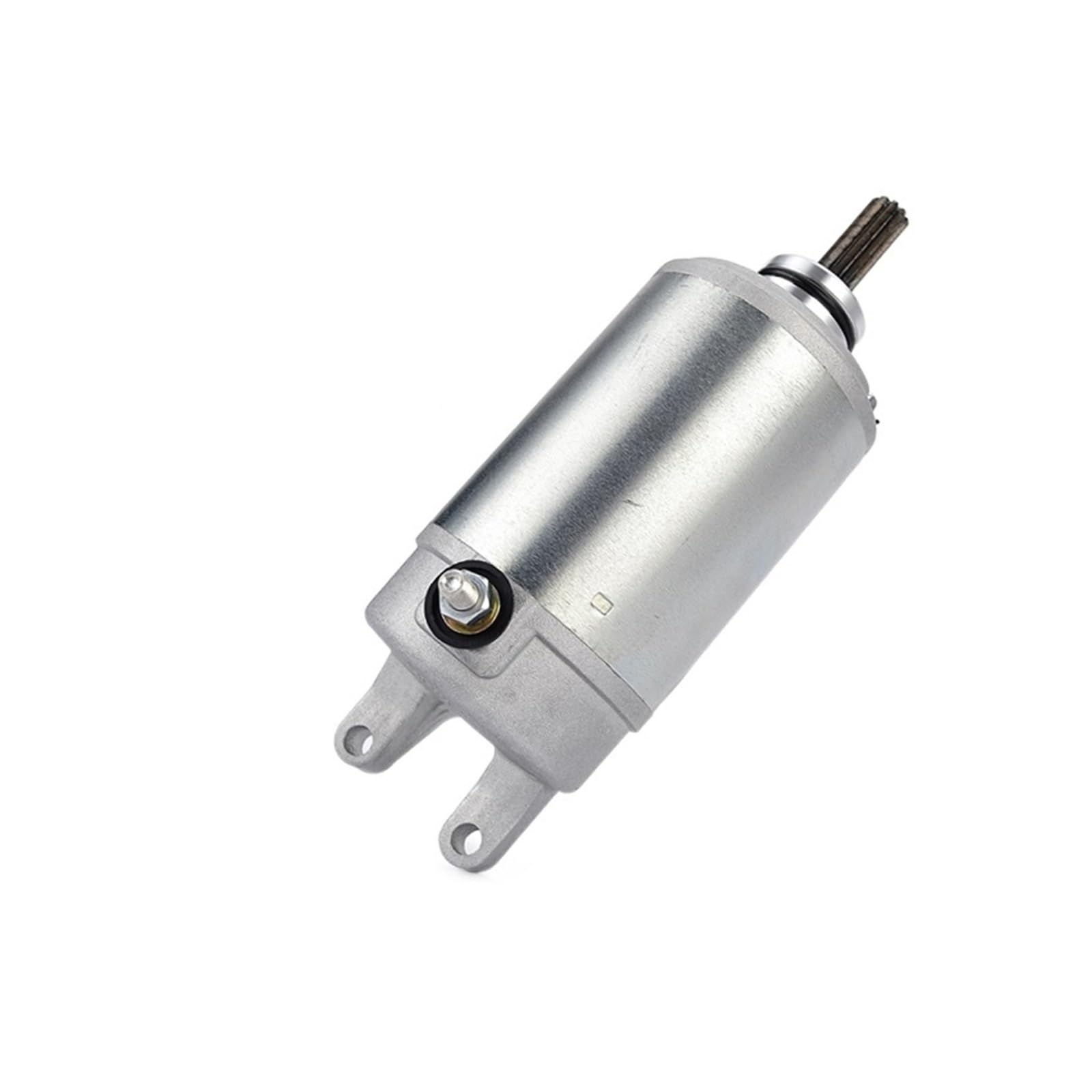 Electric Starter Motor Compatible With Suzuki Compatible With GSX1300 Compatible With GSX1300R Compatible With GSX1300BK 31100-15H00 31100-15H20 von BOABEODVB