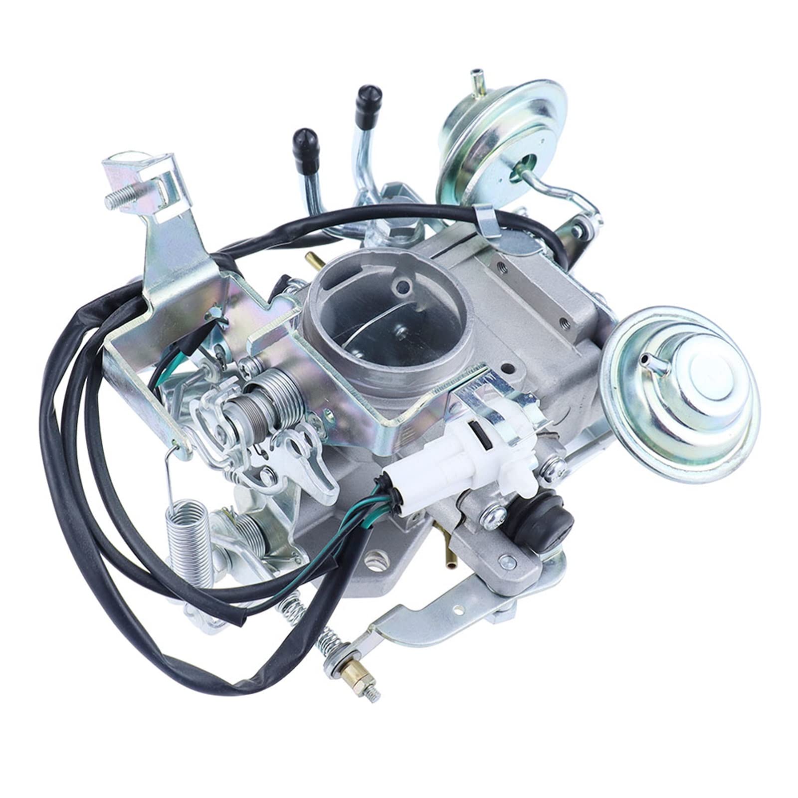 H111 Carburettor Carburetor Carb Carby Compatible With Daewoo Damas OEM 34591539 Classic Carb OEM Carburator von BOABEODVB