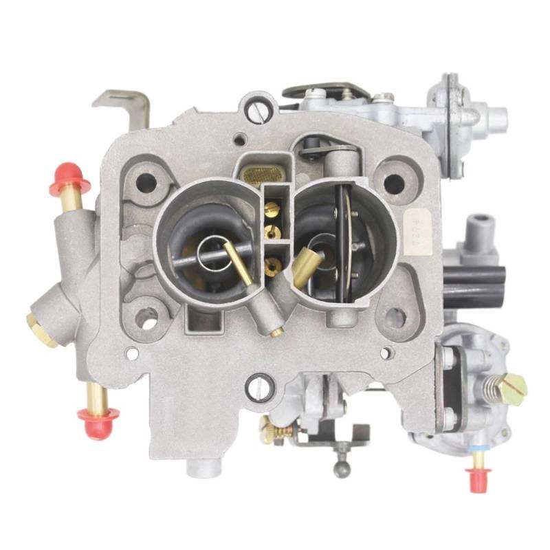 H262# Vergaser kompatibel zu RENAULT R9/11 7700871652 2426 1653 2427 von BOABEODVB