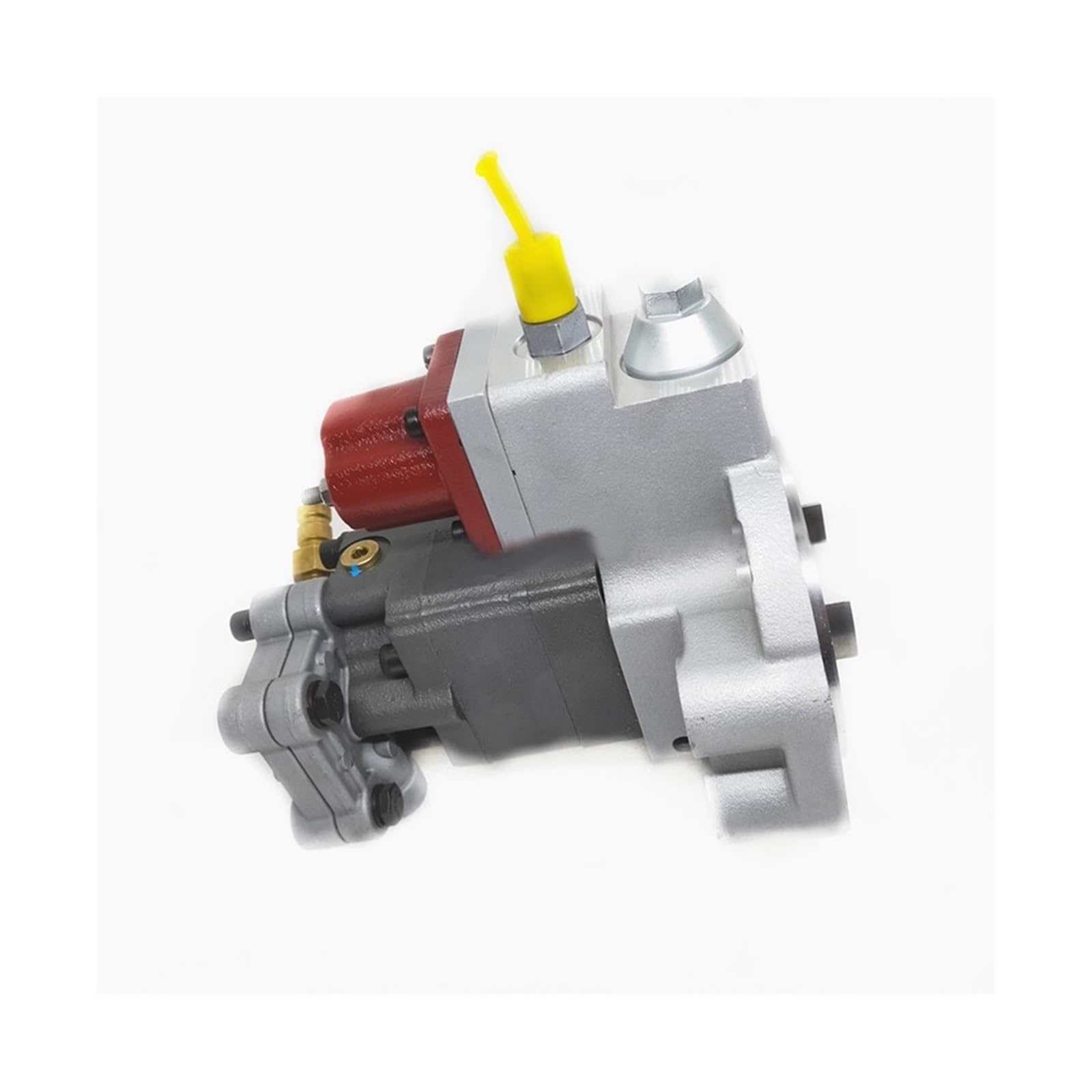 Kraftstoffpumpe 3090942 3417677 3417674 passend für Cummins N14 M11 QSM11 ISM11 Dieselmotor von BOABEODVB