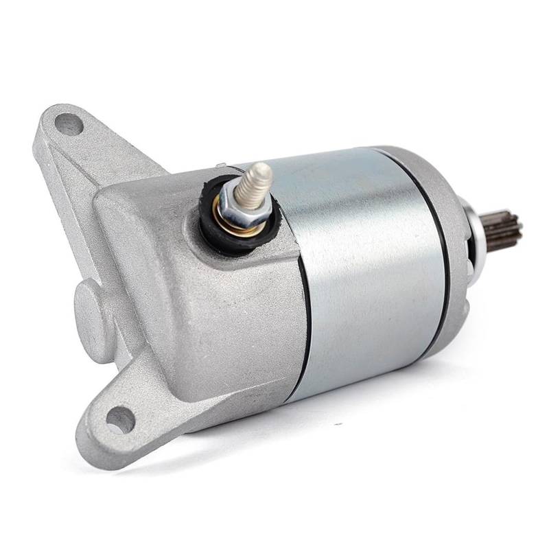 Motor Starter Compatible With CRF150F Compatible With CBF125 Compatible With CBF150 31200-KPT-A01 31200-KWF-941 31200-KTT-900 von BOABEODVB