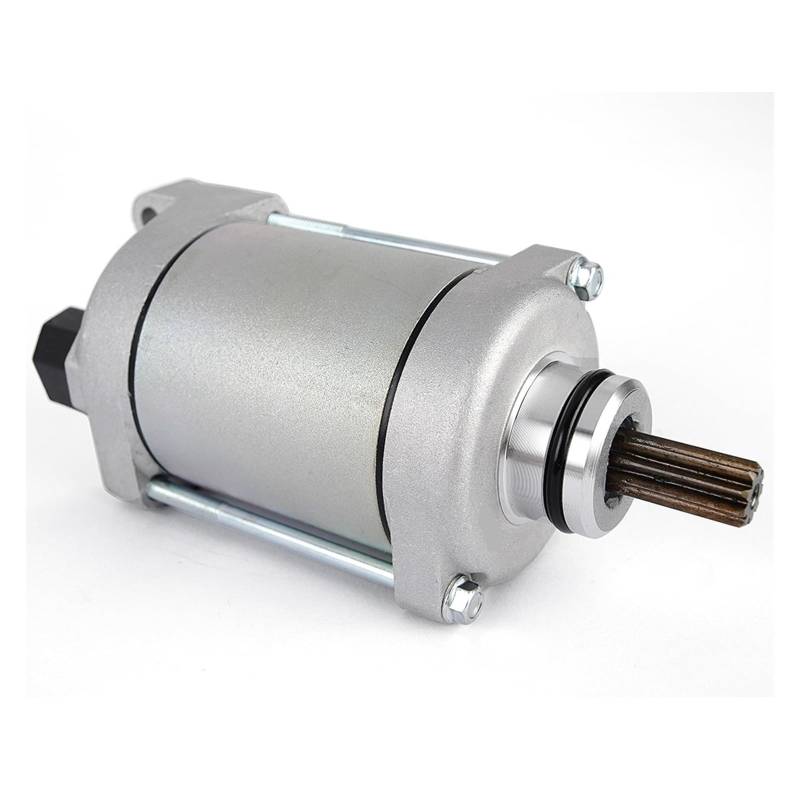 Motorcycle Engine Starting Starter Motor Compatible With CBR1000RR 2008-2021 31200-MFL-003 von BOABEODVB